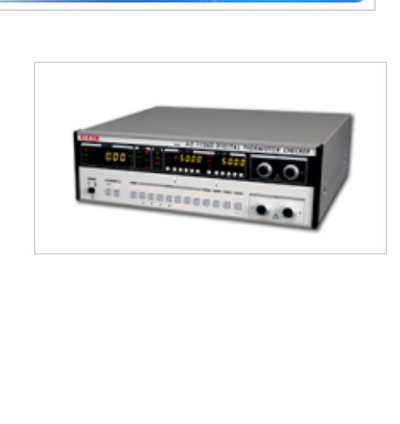 日本ae-mic热敏电阻计电阻测试仪AE-1136D7