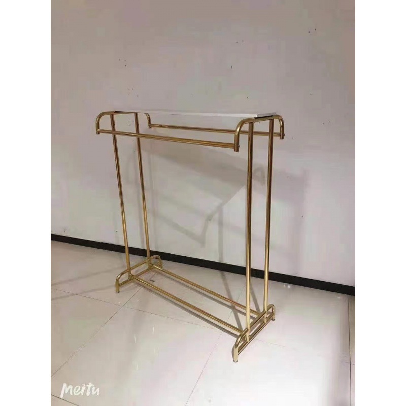 인기 있는 티타늄 평행봉 - 공식 표준