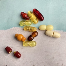 ���_�ĺ���Ϟ�ۉ��朽��^�ݼy�Q���������B�ӿ��^diy�ֹ�����