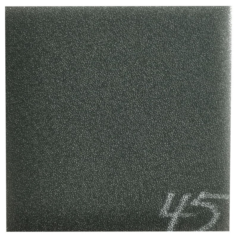 一键上货_20240910213936