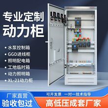 ���׼Ӻ��҃����b����� ������늙� �p�Դ�ք��Ԅӹ�����