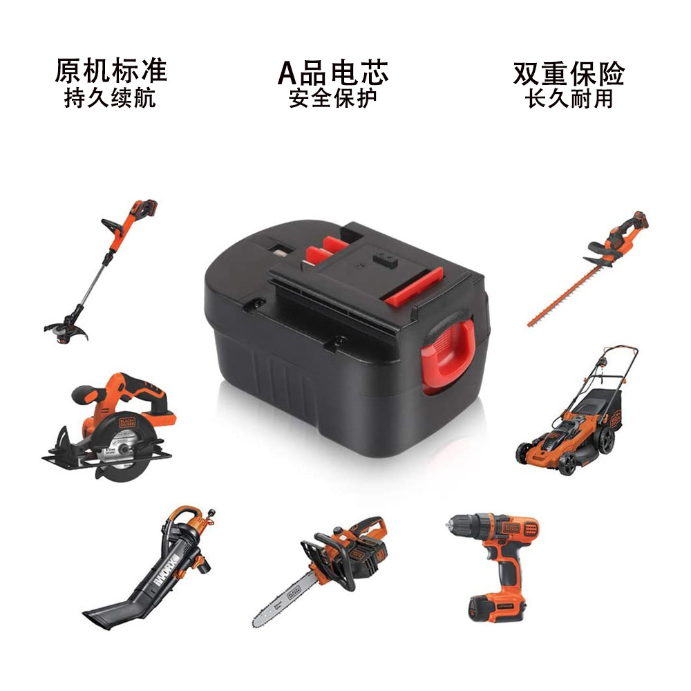 详情_007.jpg