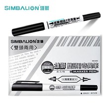 �۪{�����P�p�^ӛ̖�P�W�����g���ԃ�ͯ�L�����L��ɫ��߅685�殐