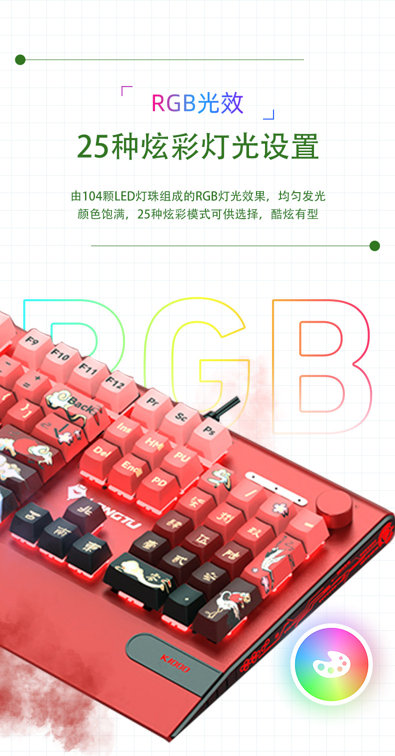 O1CN01qKNe9k1UiPKzZER8a_!!2218196332551-0-cib.jpg