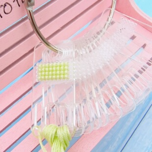 ����ʮ�ֽ�С���ռ{͸�����������߄eᘽ�������˨������DMC�ྀ