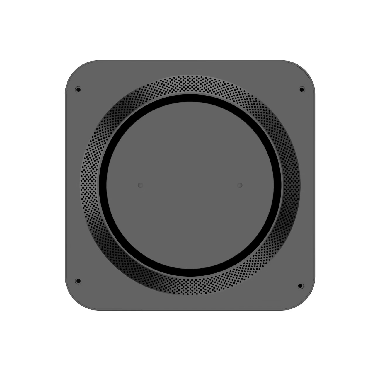 Игровая консоль с NVIDIA, новые i7/i9, RTX4060 8GB независимая видеокарта, металлический корпус, промышленная/коммерческая консоль для внешней торговли