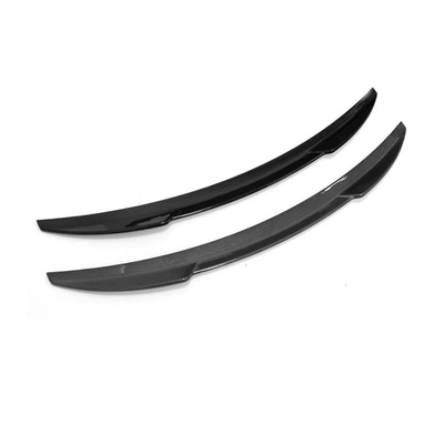 pressure tail wing carbon fiber | Fixed wind wing