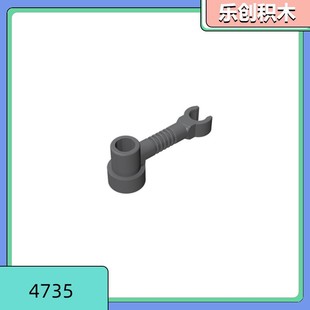 ��50g���ۡ�4735���ݘ���С�w�����ǽM�b���ɢ�� 3��λ�M���A