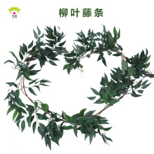 �S�����l����ֲ�� ���~�ٗl�ҾӾƵ��c����bGֲ ���R�d