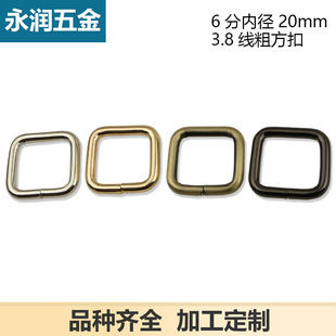 3.8�����F�����ۿ����ΰ����B�ӿ۰�����۷����F���ۃȏ�2����