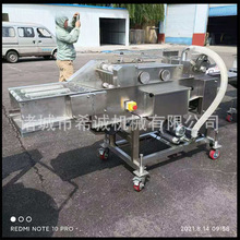 ɽ������ʽճ�ǙC �ԄӼӟᱣ��ɽ髴����ǝ{�C���Ǻ��J���ǙC