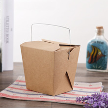 һ���������������u����о��г�����ֲͺ�ʳƷ����ͺ���