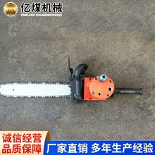 气动金刚石链锯QD-800现货现发厂家直销操作简单使用方便