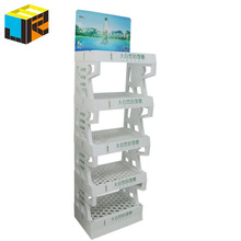 �S�����l����չʾ؛�� ���͹����������ʽ�� �ɘ��VȪˮ���؛��