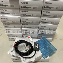 ����ʿ KEYENCE BL-601 BL-601HA ��С�� ����ʽ �l�a�xȡ�� �h�r
