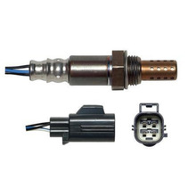 �ܳ�81cm ����  ·�� ��������8627202 234-4734 30651718 307137