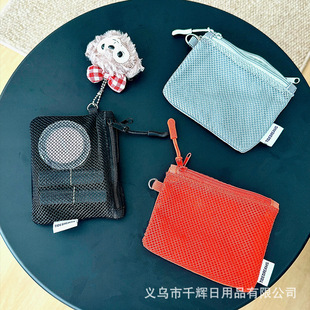 ��ʽ����W���ռ{���p����朰���yʽ���y���W���s�����X�W����
