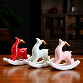 茶具配件;香托/香盘;香