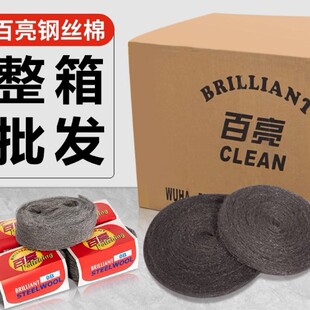 �S�r���l����䓽z�މ|䓽z�P������ʯ��䓽z���ĥ����䓽z�q