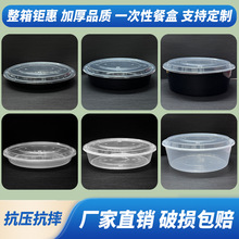 �E�A���pʳ��������uˮ���~��側���莧�w�Ӻ�һ���Բͺд�����
