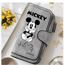 �羳������������Ůʿ�L���X��ĥɰPUƤ���ۿ����߼��д�����ð�