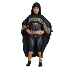 DC�ځ����o����BlackAdamcosplay��������ɳٝ���aӡ����ɫ����