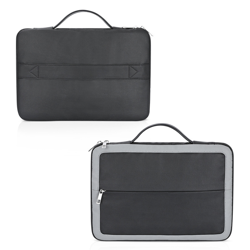 SJ-324电脑包首图01 (4).jpg