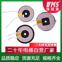 �o����늾�Ȧ������侀Ȧ A11�o���l��늸о�Ȧ�o�������ճ��Ȧ