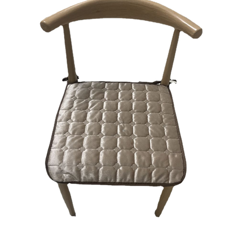 一键抠图_20231206184925