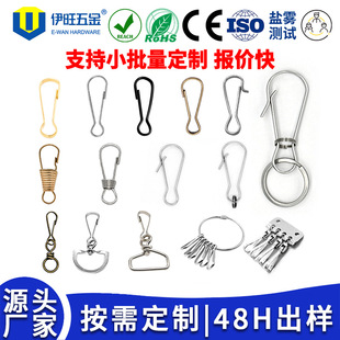 ��������������������đ�� �FƤ�⾀�i���� ������sdiy耳׿�