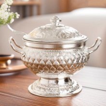 ̩ʽ�͏d�;�̩���˶�ꎹ���偖|�ρ��Ƶ���ɫ偾ߎ����ӏN������