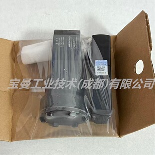 ȫ�°�Ĭ��ASCO����������늴��yVCEVCM8551G322M0 24DC��λ��ͨ