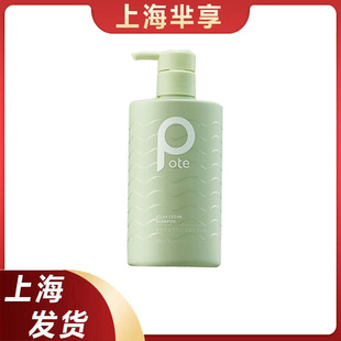 �ؾ�����ѩ�ɿ�������ϴ�lˮ200ml