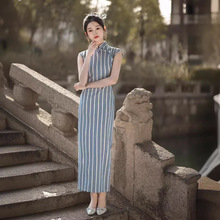 ���캆2024�����¿��Ї��L���m͸�⃞�����p����ֱ�l�L���������