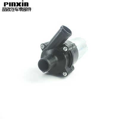05098398AA 0392020026, Water pump