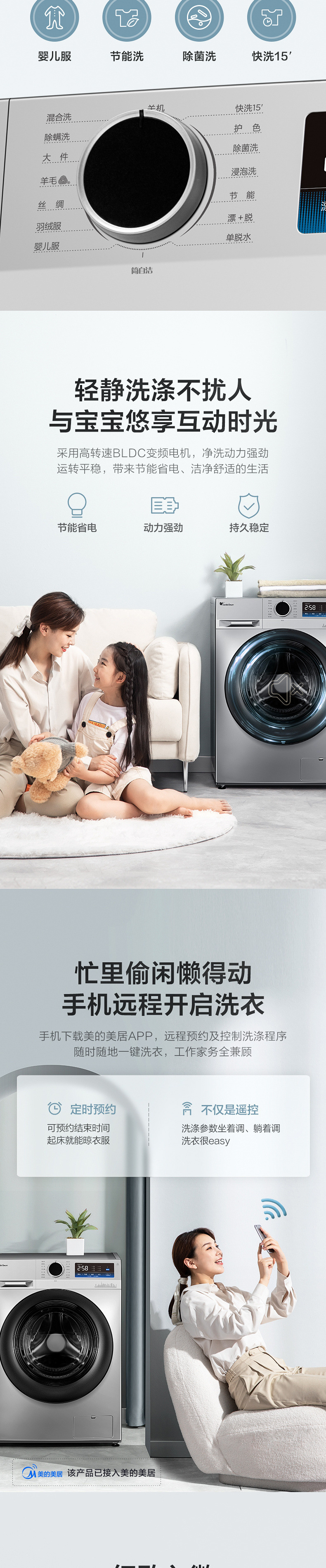 42047d3a-05dc-41b9-827f-69462d69da51.jpe