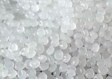 MPE����ɭï���� 3518CB ��Ĥ����֬3.5 ����������bĤ ���_��