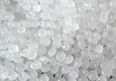 MPE埃克森茂金属 3518CB 薄膜级融脂3.5 流延拉伸包装膜 抗冲击