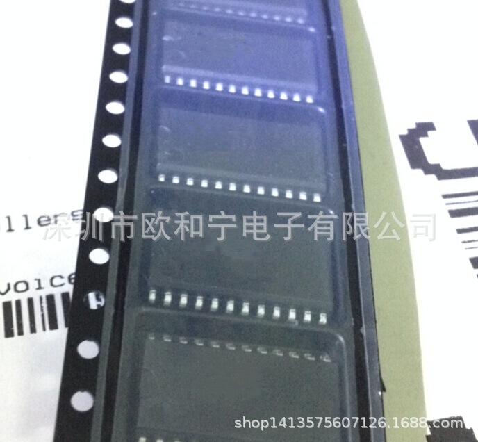 Pcm1800E/2Kg4 Pca9547Pw,112 Sct2024Cstg Si4704-D60-Gur