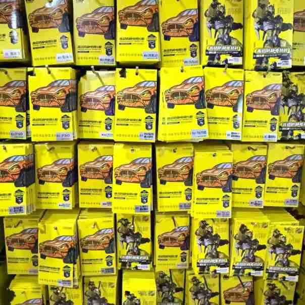 Blue Tempered Film, Anti-Static, High-Aluminum, Full-Screen, Suitable for Pura70, Apple, Oppo and Other 90% of Mobile Phones Tempered Film