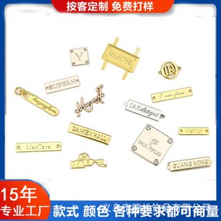 ���T�B�wӢ�Ĳ��_���˺� �����Ьñ������b�LOGO���ƶ� ��