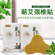 аi׵Ni׵NNϥwNFܼiNNؾ