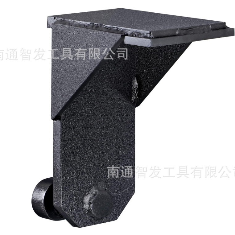 厂家直销-集装箱顶-千斤顶-限位器海运集装箱千斤顶吊耳调平器