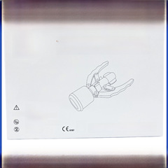 Pride Circumcision Suture Sterilization Medical Circumcision Suture Clinician Circumcision Suture Send Bandage 