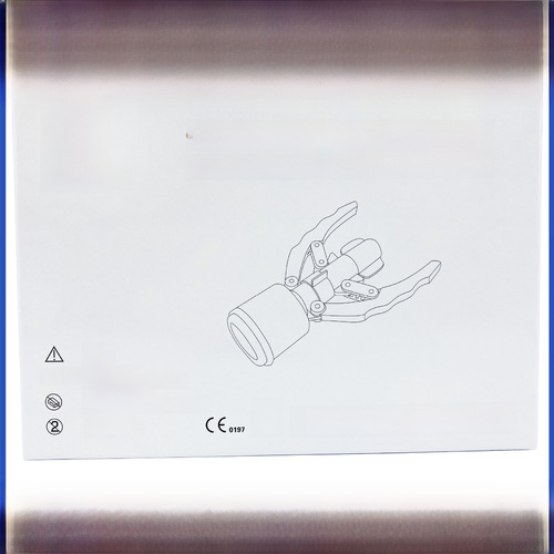 Pride Circumcision Suture Sterilization Medical Circumcision Suture Clinician Circumcision Suture Send Bandage 