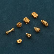 S925���y僽������U�ո�����ؔ�{��ƽ��ϲ��������JԪ���@�����