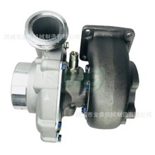 K29 Turbo 51.09100-7761 51.09100-7629 51.09100-7925 turbocha