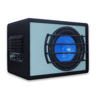 Car speaker/subwoofer Car Audio In-Car 10inch