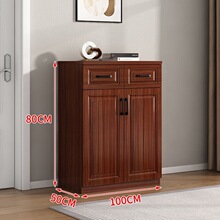 ��߅���๦�ܼ��ÿ͏d�����ˮ��ľ�|�ռ{���������s�h���̨��