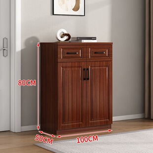 ��߅���๦�ܼ��ÿ͏d�����ˮ��ľ�|�ռ{���������s�h���̨��